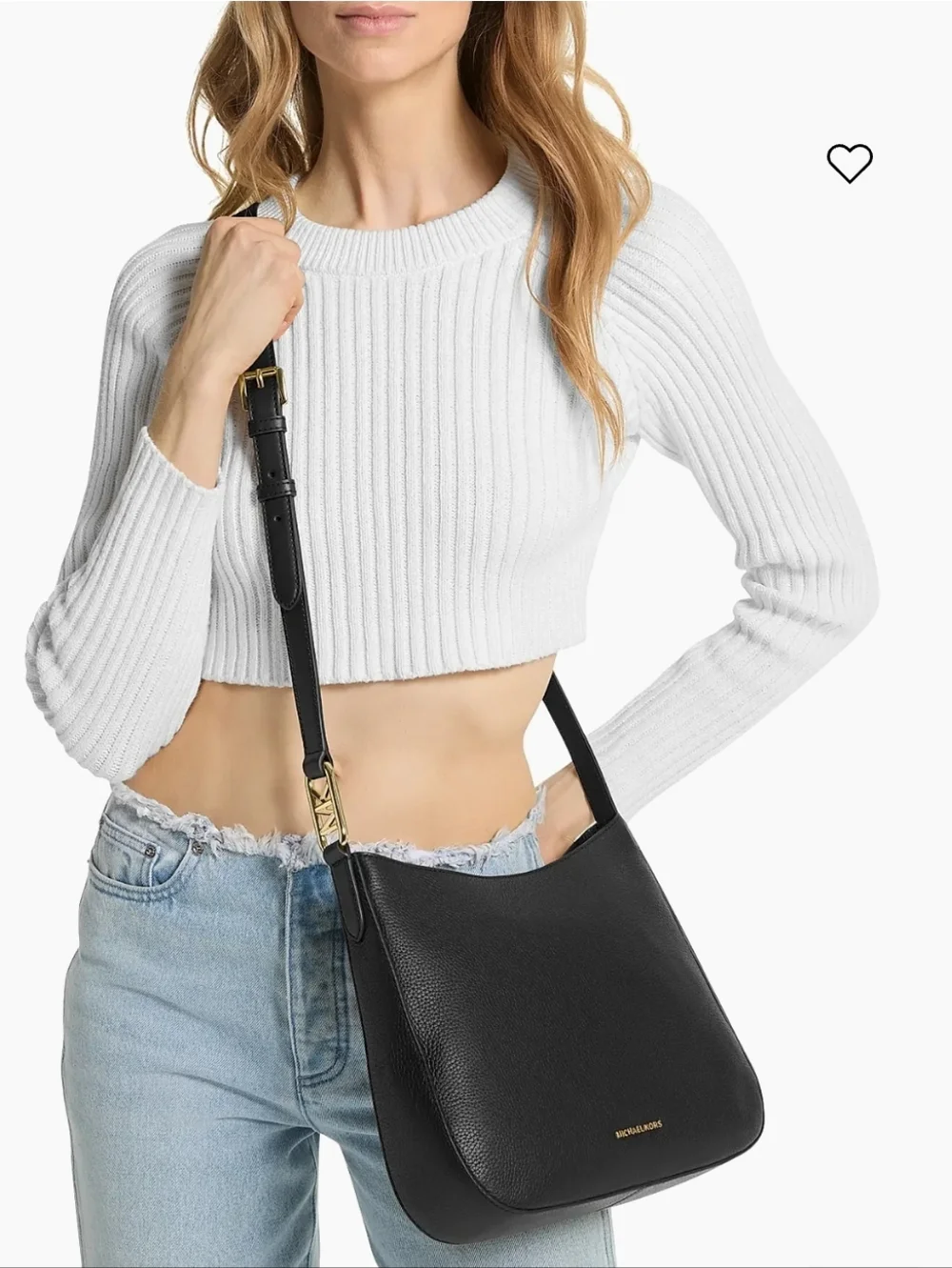 Michael Kors michael kors